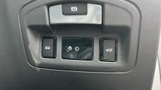 Jaguar I-Pace 294kW EV400 Black 90kWh 5dr Auto [11kW Charger] Electric Estate